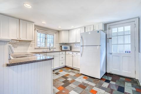 173 Main St, Acton, MA 01720 photo 6