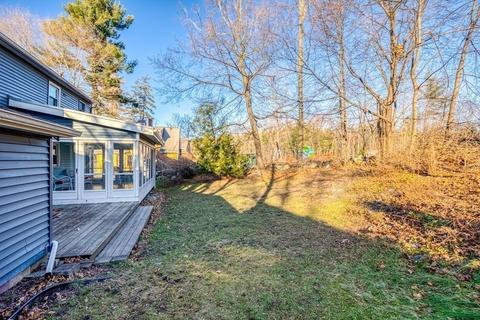 173 Main St, Acton, MA 01720 photo 33