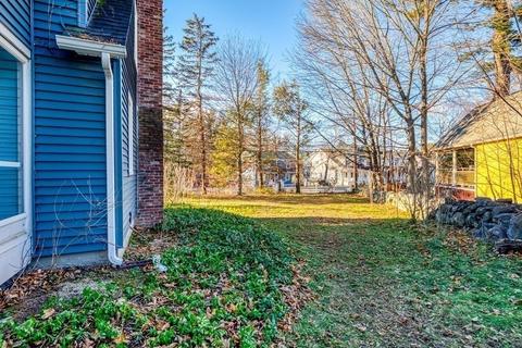 173 Main St, Acton, MA 01720 photo 38
