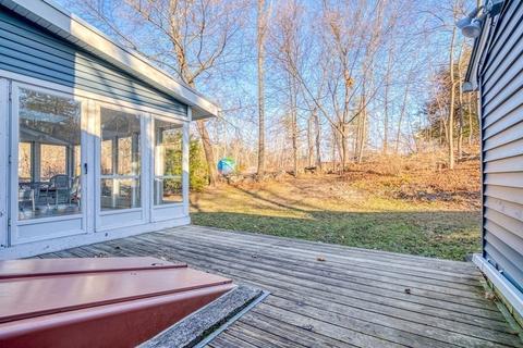 173 Main St, Acton, MA 01720 photo 32