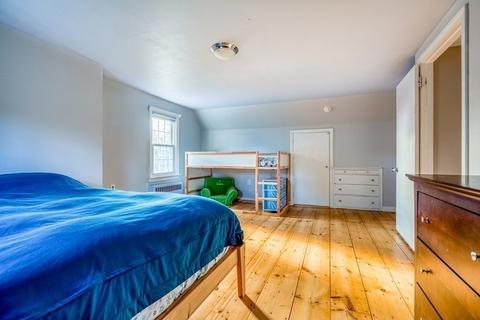 173 Main St, Acton, MA 01720 photo 22