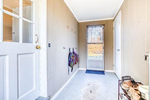 173 Main St, Acton, MA 01720 photo 4