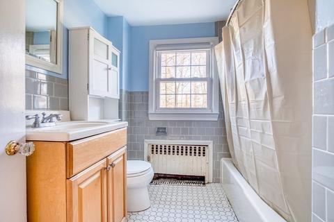 173 Main St, Acton, MA 01720 photo 23