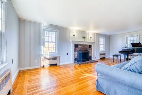 173 Main St, Acton, MA 01720 photo 17