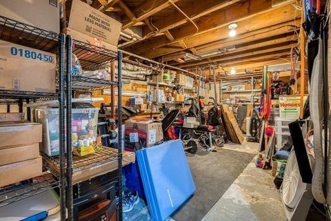 173 Main St, Acton, MA 01720 photo 31