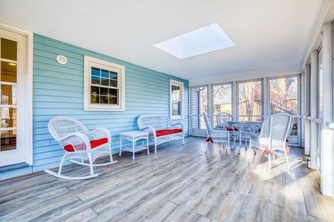 173 Main St, Acton, MA 01720 photo 9
