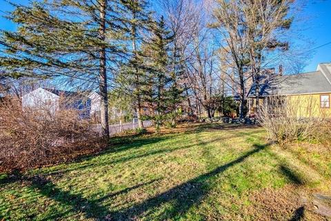 173 Main St, Acton, MA 01720 photo 41