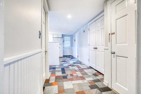 173 Main St, Acton, MA 01720 photo 12