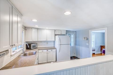 173 Main St, Acton, MA 01720 photo 11