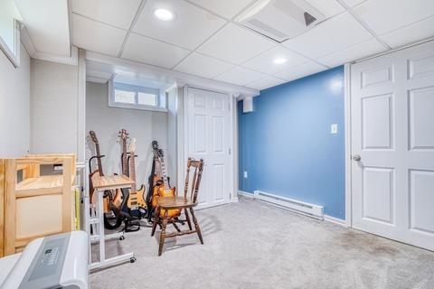 173 Main St, Acton, MA 01720 photo 28