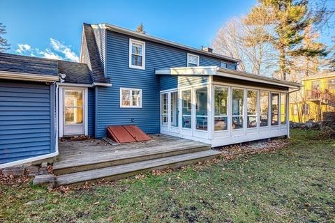 173 Main St, Acton, MA 01720 photo 37