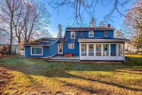 173 Main St, Acton, MA 01720 photo 35