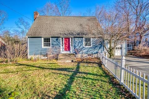 173 Main St, Acton, MA 01720 photo 3