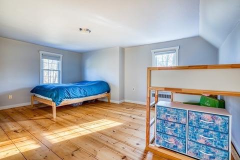 173 Main St, Acton, MA 01720 photo 21