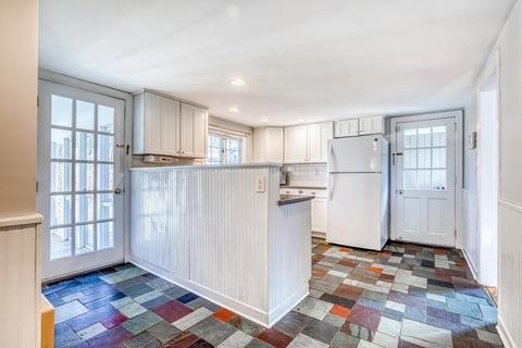 173 Main St, Acton, MA 01720 photo 7