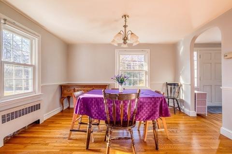 173 Main St, Acton, MA 01720 photo 14