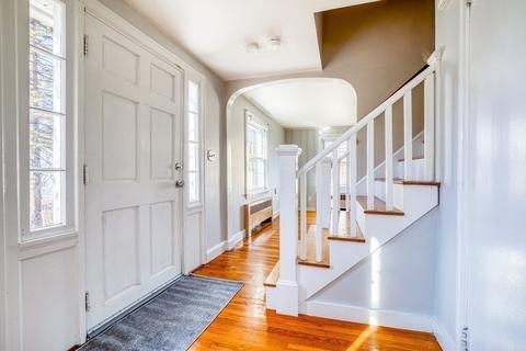 173 Main St, Acton, MA 01720 photo 16