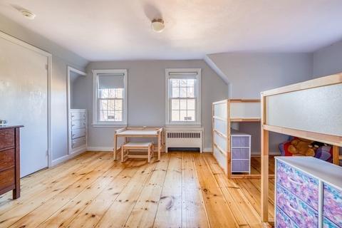 173 Main St, Acton, MA 01720 photo 24