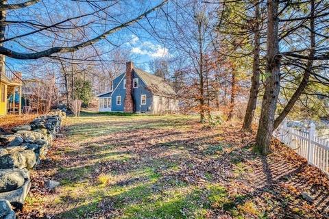 173 Main St, Acton, MA 01720 photo 40