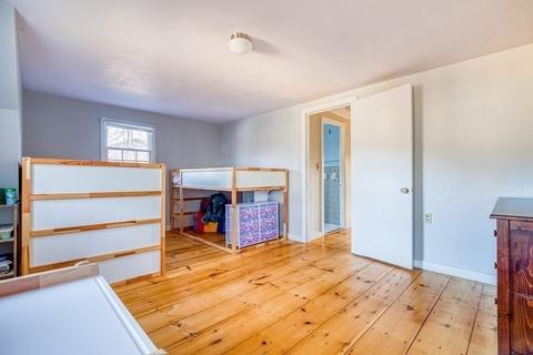 173 Main St, Acton, MA 01720 photo 25