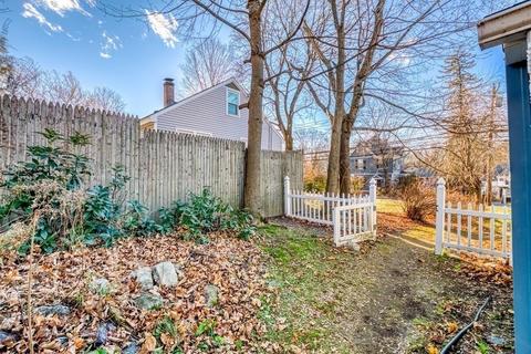 173 Main St, Acton, MA 01720 photo 34