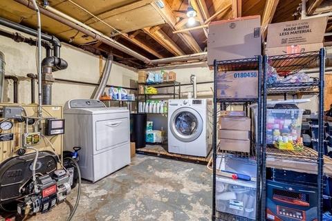 173 Main St, Acton, MA 01720 photo 30