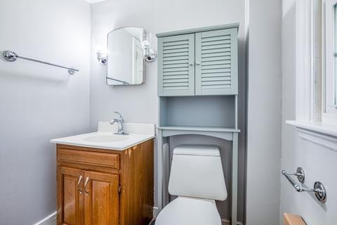 173 Main St, Acton, MA 01720 photo 13
