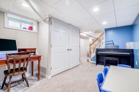 173 Main St, Acton, MA 01720 photo 27