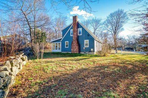 173 Main St, Acton, MA 01720 photo 39