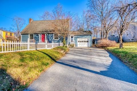 173 Main St, Acton, MA 01720 photo 1