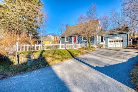 173 Main St, Acton, MA 01720 photo 2
