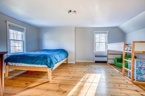 173 Main St, Acton, MA 01720 photo 20