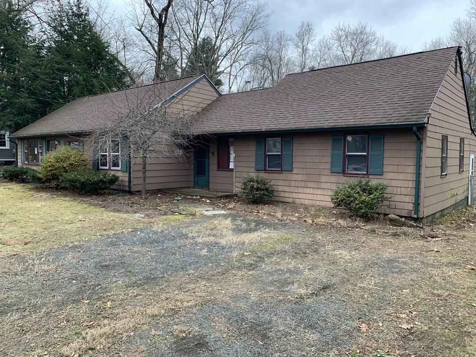 5 Edgewood Rd, Wilbraham, MA 01095 16 Photos MLS 72926317 Movoto