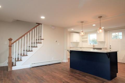 91 Globe St, Fall River, MA 02724 photo 6