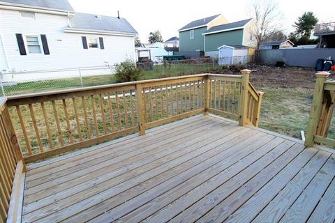 91 Globe St, Fall River, MA 02724 photo 18