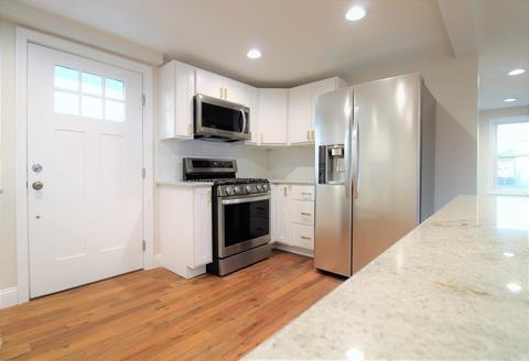 91 Globe St, Fall River, MA 02724 photo 4