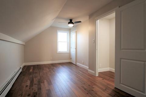 91 Globe St, Fall River, MA 02724 photo 13