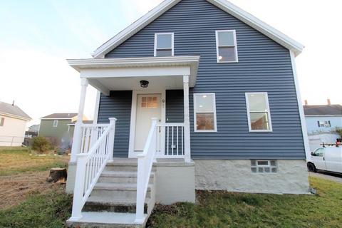 91 Globe St, Fall River, MA 02724 photo 21