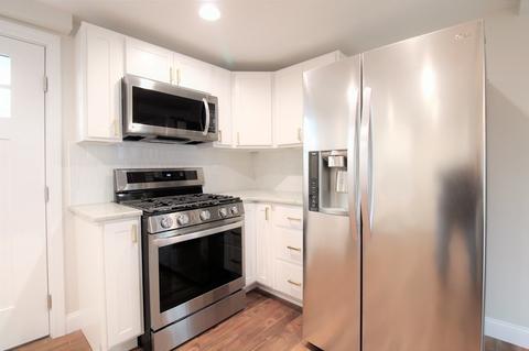 91 Globe St, Fall River, MA 02724 photo 8