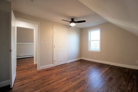 91 Globe St, Fall River, MA 02724 photo 12