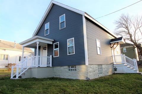91 Globe St, Fall River, MA 02724 photo 20