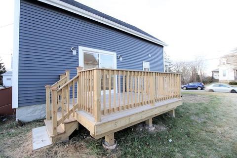91 Globe St, Fall River, MA 02724 photo 17