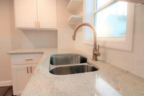 91 Globe St, Fall River, MA 02724 photo 7