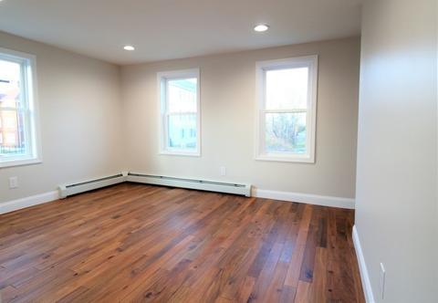91 Globe St, Fall River, MA 02724 photo 10