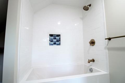 91 Globe St, Fall River, MA 02724 photo 16