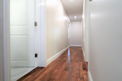 91 Globe St, Fall River, MA 02724 photo 14