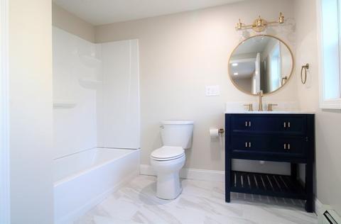 91 Globe St, Fall River, MA 02724 photo 9