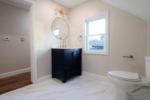 91 Globe St, Fall River, MA 02724 photo 15