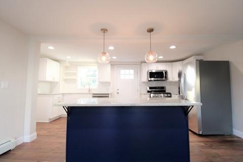 91 Globe St, Fall River, MA 02724 photo 3