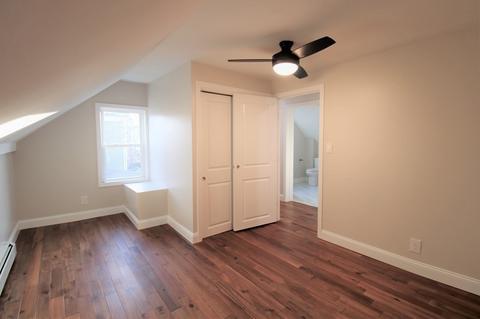 91 Globe St, Fall River, MA 02724 photo 11